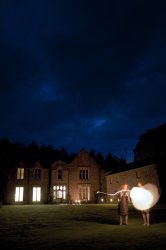 IMG_1467.jpg