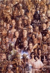 SW Characters.jpg