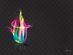 Tulip_by_cyanide227.jpg
