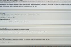 imac_yellow.jpg