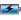 Black_BatteryCharging.png