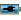 Silver_BatteryCharged.png