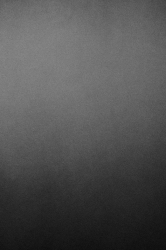 grain-black.png
