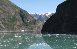 fjord.jpg