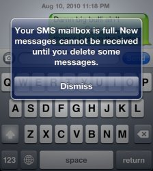 sms.jpg