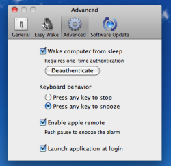 Screen shot 2010-08-11 at 1.04.31 AM.png