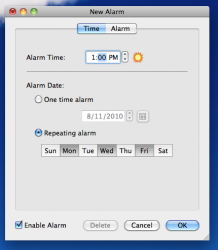 Screen shot 2010-08-11 at 1.08.32 AM.png