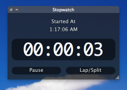 Screen shot 2010-08-11 at 1.17.07 AM.png