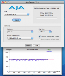 Screen shot 2010-08-11 at 11.44.59.png