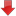 (Notifications)section_icon.png