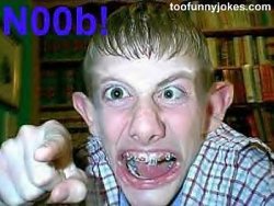 noob.jpg