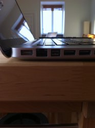 computer_side.jpg