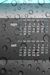 Sfondo iPhone 118.PNG