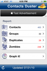 Screenshot 2010.07.21 18.56.49.png