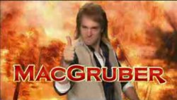 macgruber.jpg