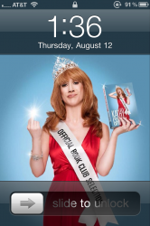 kathy.png