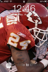 chiefs2 002.PNG