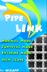 screen1.png