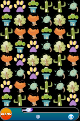 screen3.png