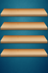 iPhone Shelves.png