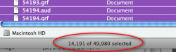 Screenshot  4.PNG