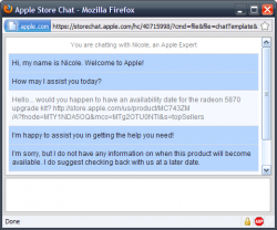 chat.png