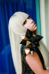 gaga1.jpg