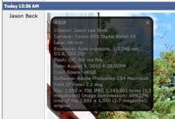 Screen shot 2010-08-12 at 1.12.17 PM.png