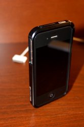 IMG_2227.jpg