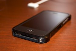 IMG_2234.jpg