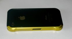 IMG_6227.JPG