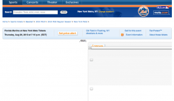 Stubhub.png