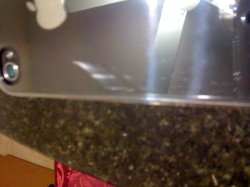 IMG_0417.JPG