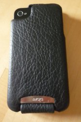 P1030201.JPG