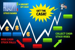 Rocketstocks_02.jpg