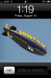 photo.PNG