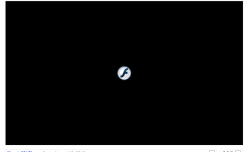 Screen shot 2010-08-14 at 02.31.47.png