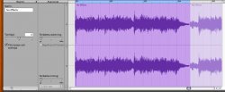 wavewhat.jpg