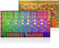 features_processor_choice_20100727.jpg