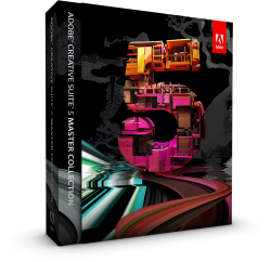 Adobe CS5 Master Collection.png