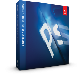 photoshop_cs5.png