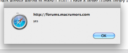 ANNOYINGv2.png