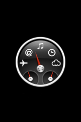 DashBoardLock.png