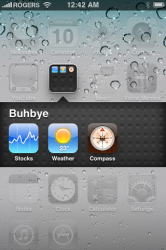 hide_built_in_apps_in_folder.PNG