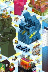 buildings54.jpg
