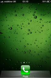 IMG_0002.png