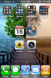 Homepage.PNG