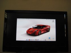 IMG_1572.JPG