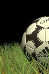 Soccer-iP4.jpg