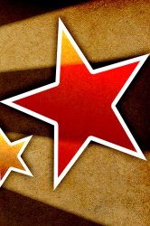red_star-640x960.jpg